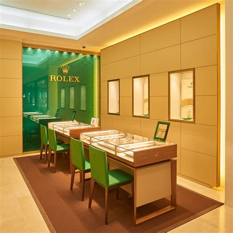 watches of switzerland - official rolex retailer perth reviews|watches of switzerland perth.